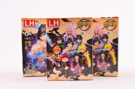 Pack 8 figuras desarmables ANIME (1).jpg